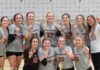 PREP VOLLEYBALL: Good Hope tops Vinemont to claim JV County title