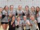 PREP VOLLEYBALL: Good Hope tops Vinemont to claim JV County title