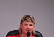 ‘Do everything with a purpose’: Vinemont’s Ayden Thomason prepared for senior season