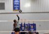 PREP VOLLEYBALL: Good Hope sweeps tri-match at Hanceville
