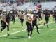 Cullman County Youth Football Week 5 scoring recap