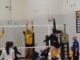 PREP VOLLEYBALL: Cullman topples Corner on senior night 3-1