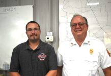 ‘Dedication’s what makes it’