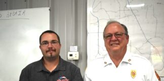 ‘Dedication’s what makes it’