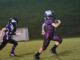 Cullman County Youth Football Week 3 scoring recap