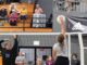 PREP VOLLEYBALL: West Point drops home match with Mortimer Jordan
