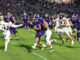 PREP FOOTBALL: Fairview dominates Brandin’ Iron Bowl 50-7