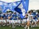 PREP FOOTBALL: Arab dominates regional matchup at Boaz 56-17