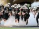 PREP FOOTBALL: Cullman collects 53-13 win at Lee Huntsville