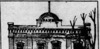 2022 Oktoberfest Candlelight Walking Tour this Thursday