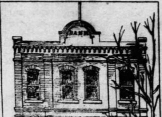 2022 Oktoberfest Candlelight Walking Tour this Thursday