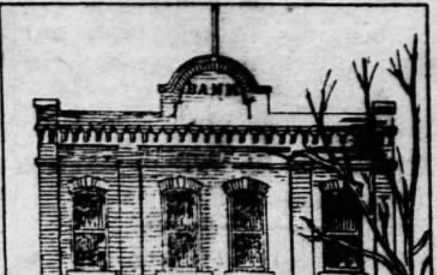 2022 Oktoberfest Candlelight Walking Tour this Thursday