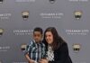 City school board recognizes students, employees