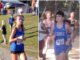PREP CROSS COUNTRY: Cold Springs Eagles, Lady Eagles claim wins at Kudzu Hills Invitational