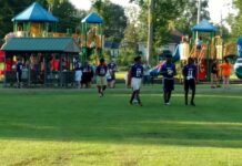 Hanceville hosting annual Kids’ Night Out this Thursday