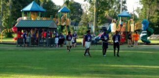 Hanceville hosting annual Kids’ Night Out this Thursday