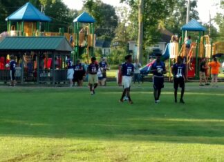 Hanceville hosting annual Kids’ Night Out this Thursday