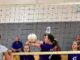 ‘I want to soak it all in’: Hanceville’s Kayley Kahler looking forward to senior season