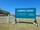 New medical office building will add more services to Hartselle Health Park