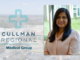 Cullman Regional welcomes rheumatologist Aesha Singh, MD, to Medical Group