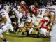 PREP FOOTBALL: Fairview rolls past Good Hope 27-6