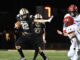 PREP FOOTBALL: Bearcats fall to Decatur 39-36 in 3OT heartbreaker