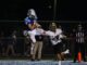 PREP FOOTBALL: Arab takes region matchup over Scottsboro 28-7