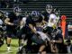PREP FOOTBALL: Cherokee County pulls away to top Hanceville 49-15