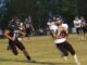 PREP FOOTBALL: Holly Pond falls in 57-53 shootout with Southeastern