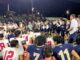 PREP FOOTBALL: Vinemont falls in region matchup at J.B. Pennington 41-6