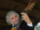 Classical guitarist Giovanni De Chiaro to perform at St. Bernard