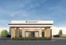 Cullman Regional opening new location in NW Cullman