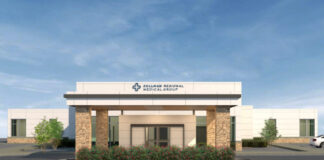 Cullman Regional opening new location in NW Cullman