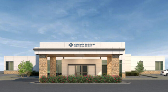 New-Cullman-Regional-Medical-Group-location-1-scaled-e1662559707306-1024x565