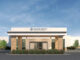 Cullman Regional opening new location in NW Cullman