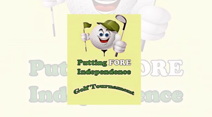 Flourish gearing up for 3rd annual golf tournament