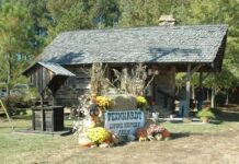 Peinhardt Farm Days returning in October