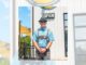 Meet this year’s Burgermeister: Goat Island’s Mike Mullaney