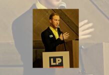 ‘There is a huge need right here in our own backyard’