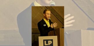 ‘There is a huge need right here in our own backyard’