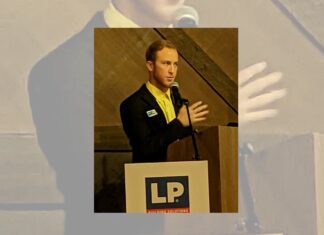 ‘There is a huge need right here in our own backyard’