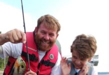 ‘We want to celebrate every kid’