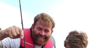 ‘We want to celebrate every kid’