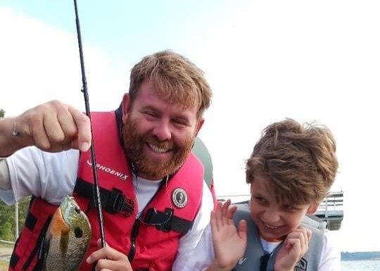 ‘We want to celebrate every kid’