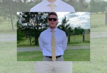 Donations being accepted for family of Zak Stewart