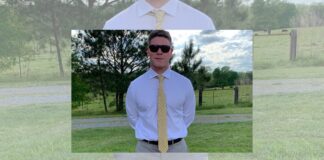 Donations being accepted for family of Zak Stewart