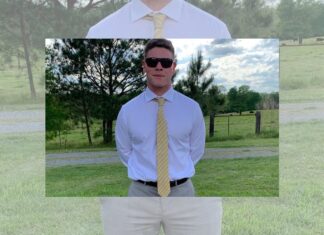 Donations being accepted for family of Zak Stewart