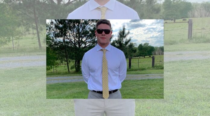 Donations being accepted for family of Zak Stewart