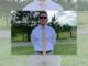 Donations being accepted for family of Zak Stewart