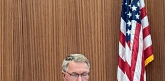 Cullman City Council approves FY 2023 budget